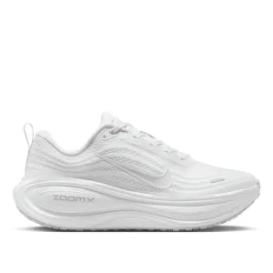 Nike Women's Vomero Plus Road Running Shoes sprint running shoes Energy   Returning