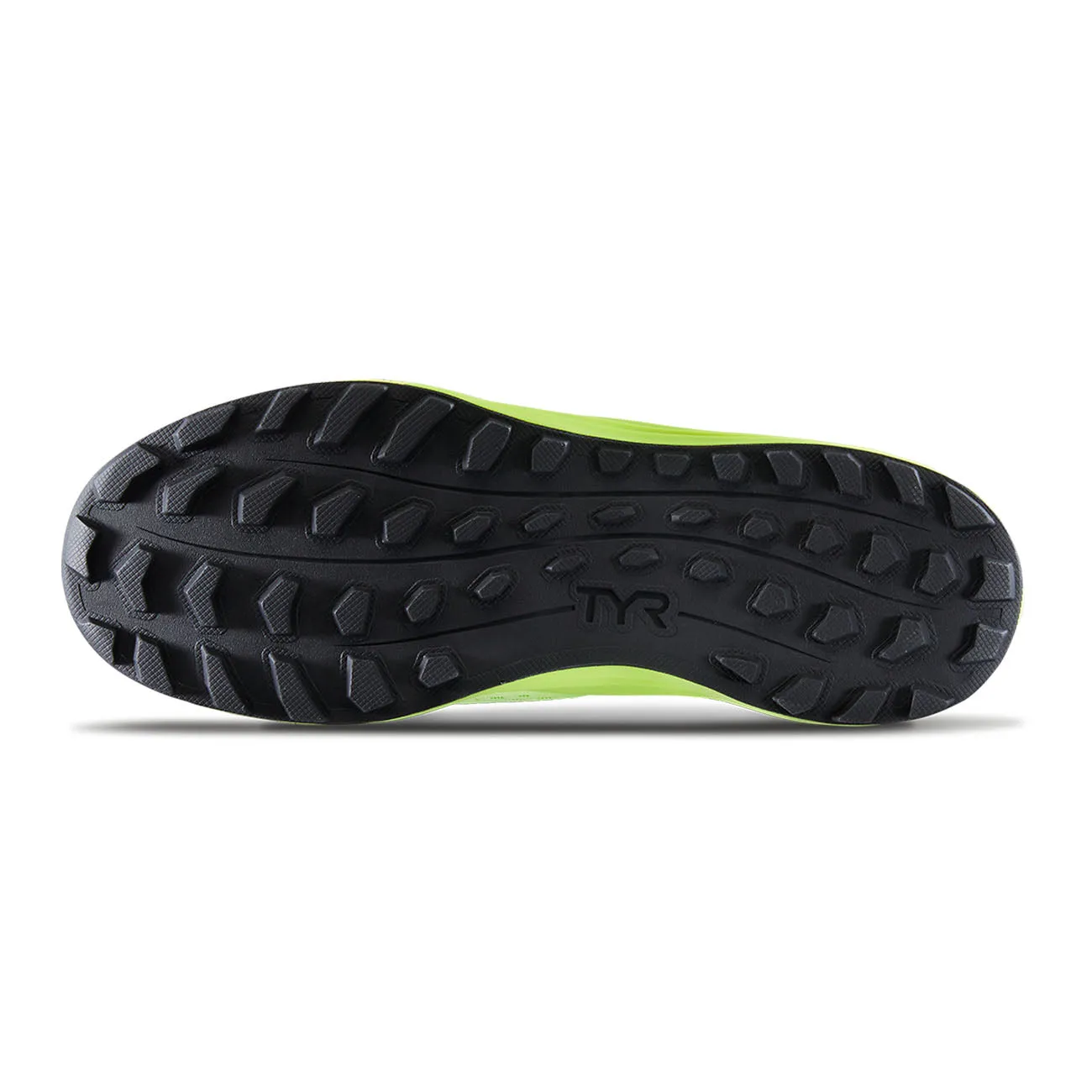 TYR CXT-1 Turf Trainer Sport Performance Urban Comfort