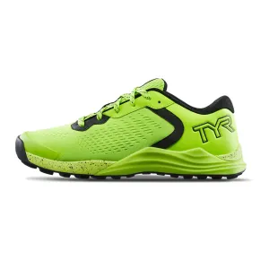 Hyper bounce TYR CXT-1 Turf Trainer