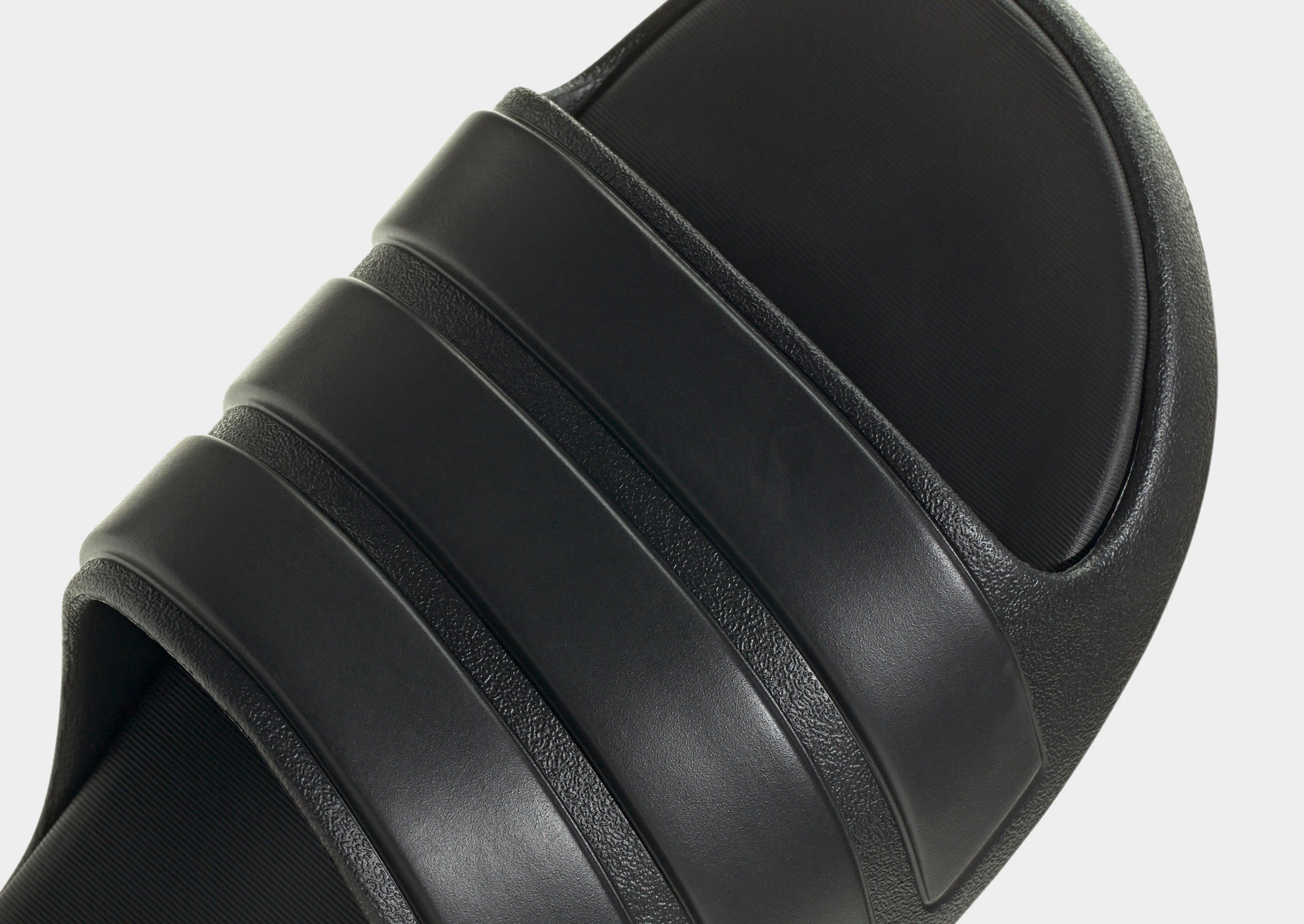 Night Out Versatile Design Znsory Slides