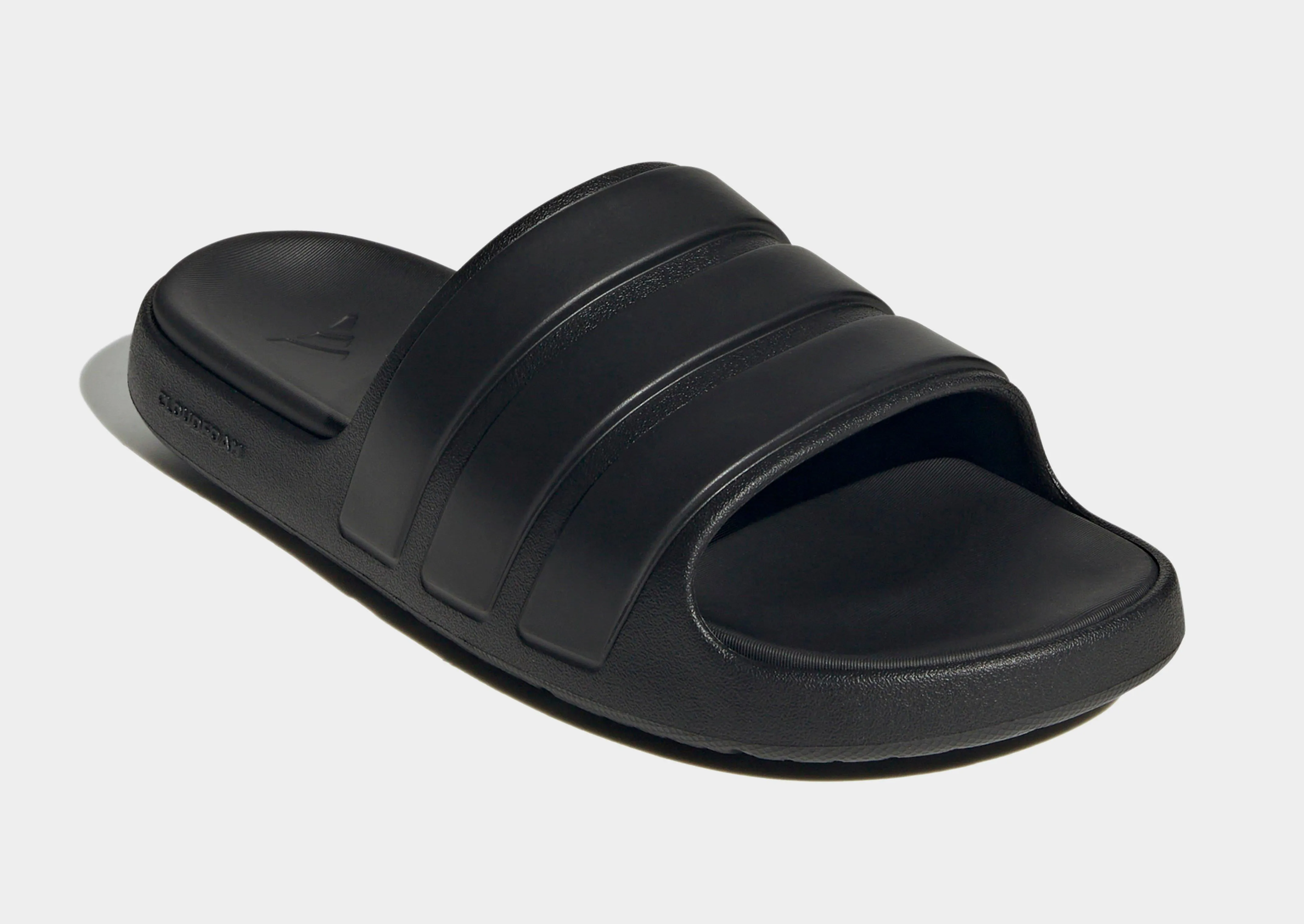 Znsory Slides Happy Steps Modern Step