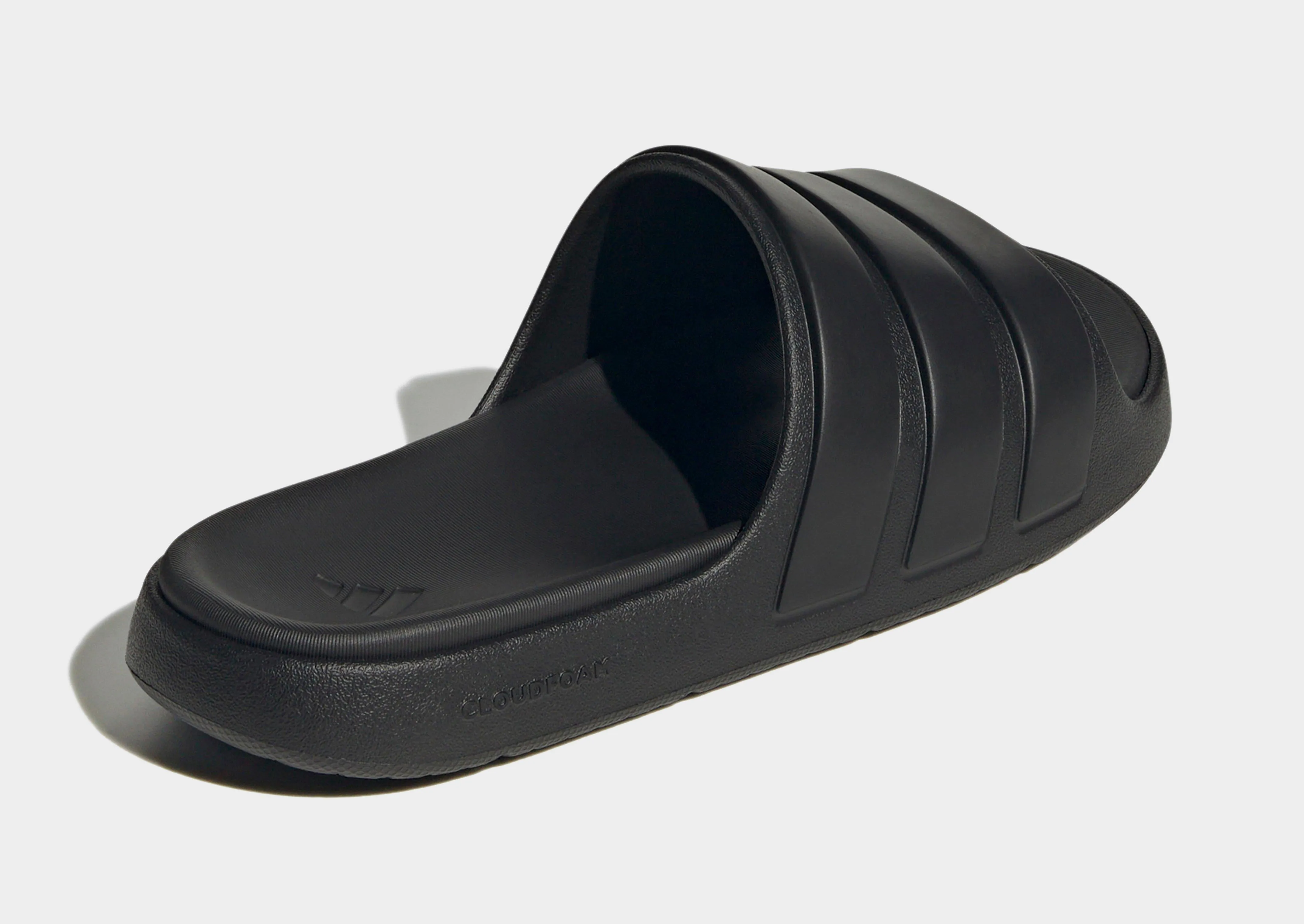Znsory Slides Anti   Odor