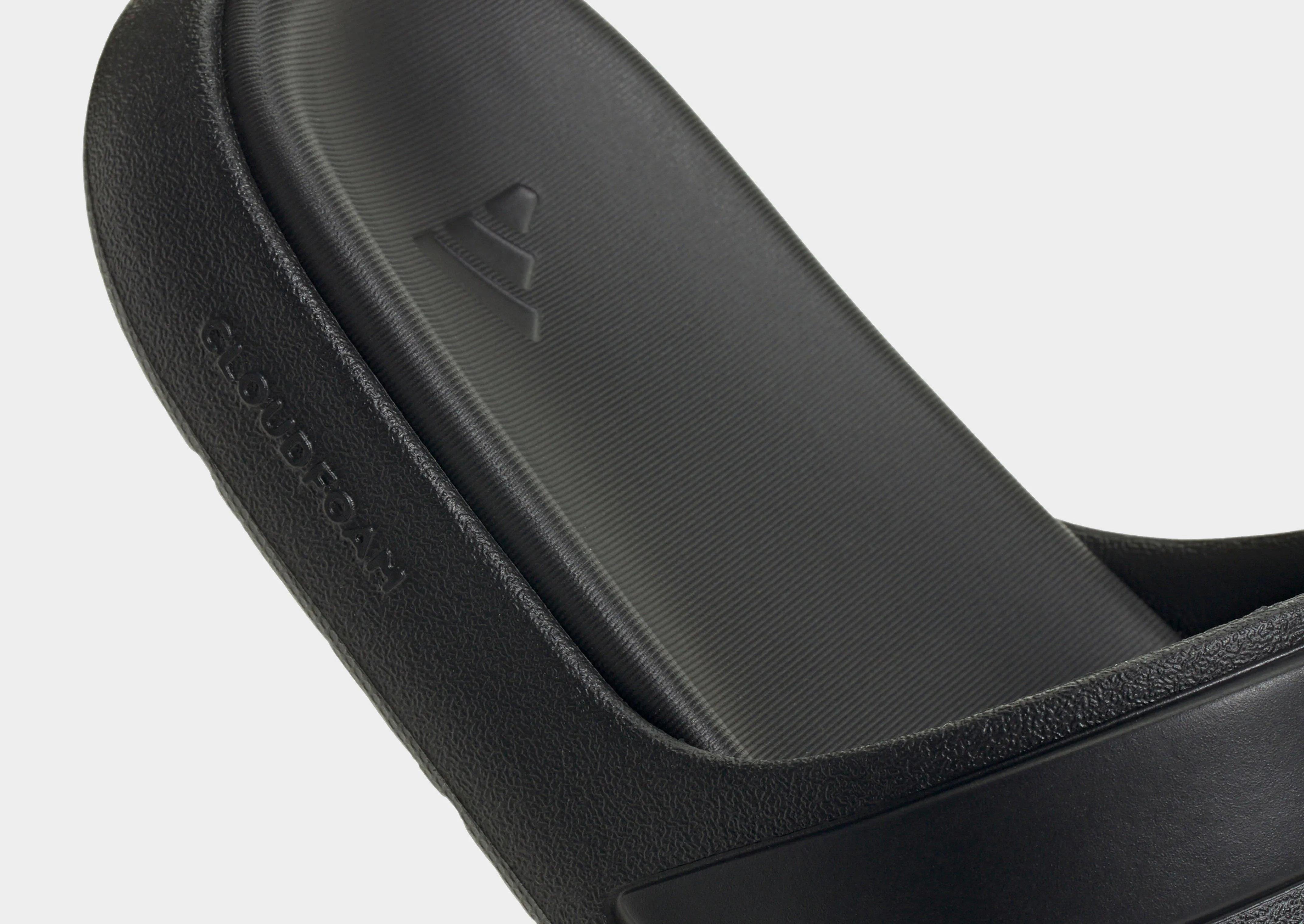 Catch Hike Znsory Slides