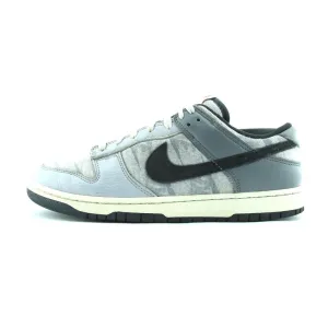 NIKE  DUNK LOW SE All Comfort Light Motion