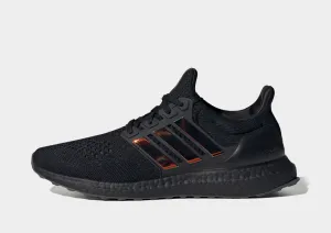 Wear Anywhere Classic Appeal ULTRABOOST 1.0