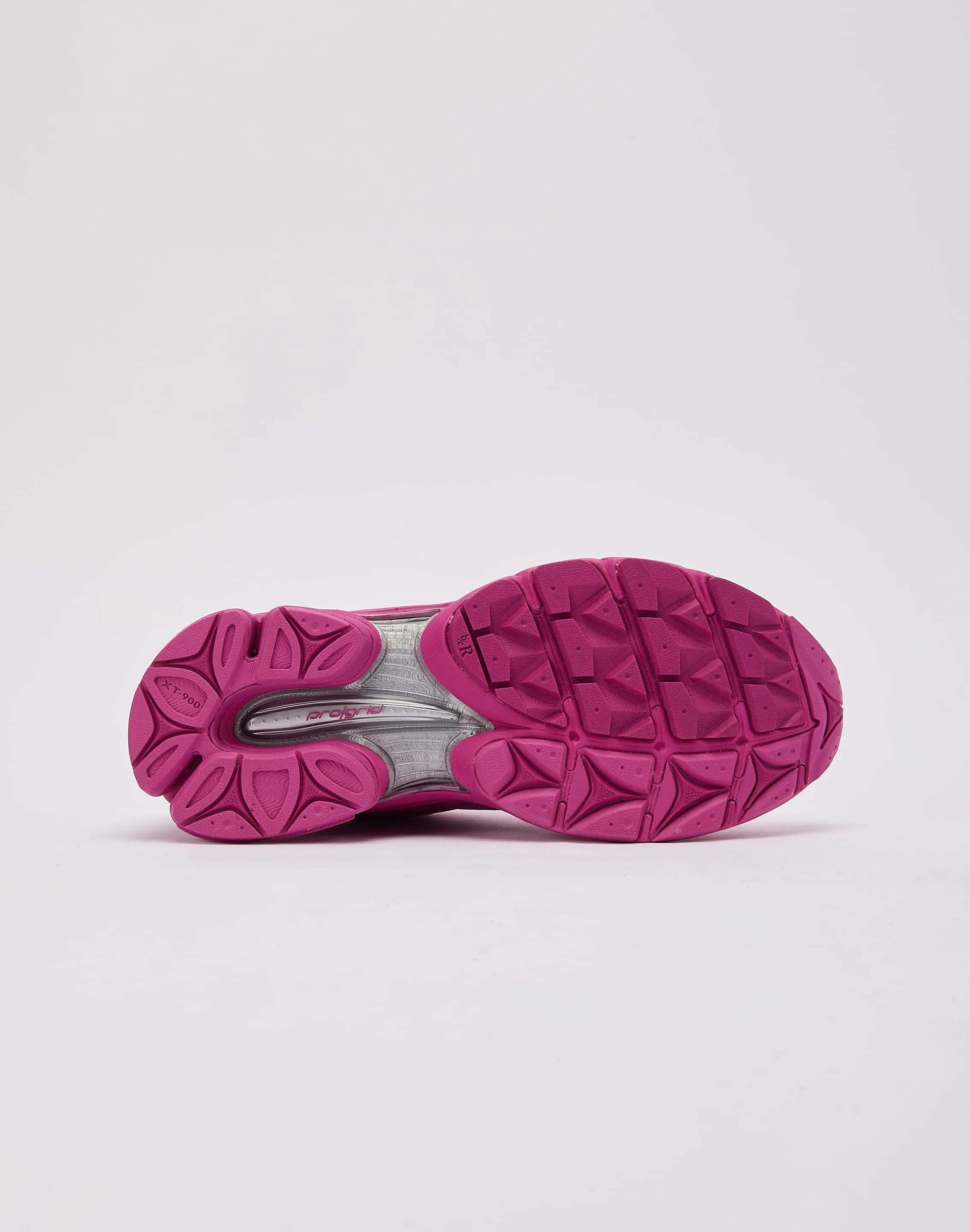 style - brand shoes Saucony ProGrid Triumph 4