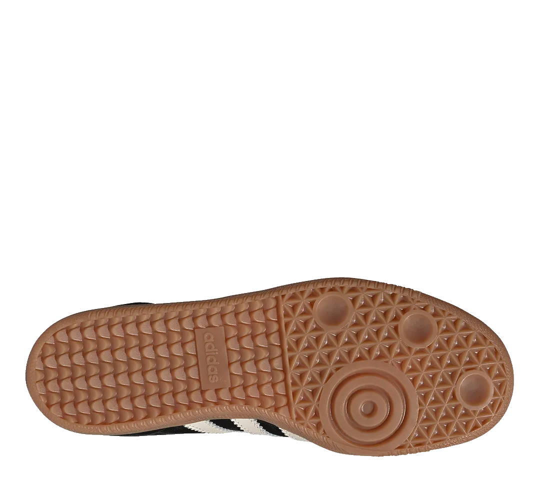 W Adidas Samba OG type