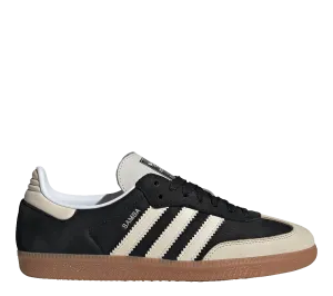W Adidas Samba OG shopping Padded Tongue
