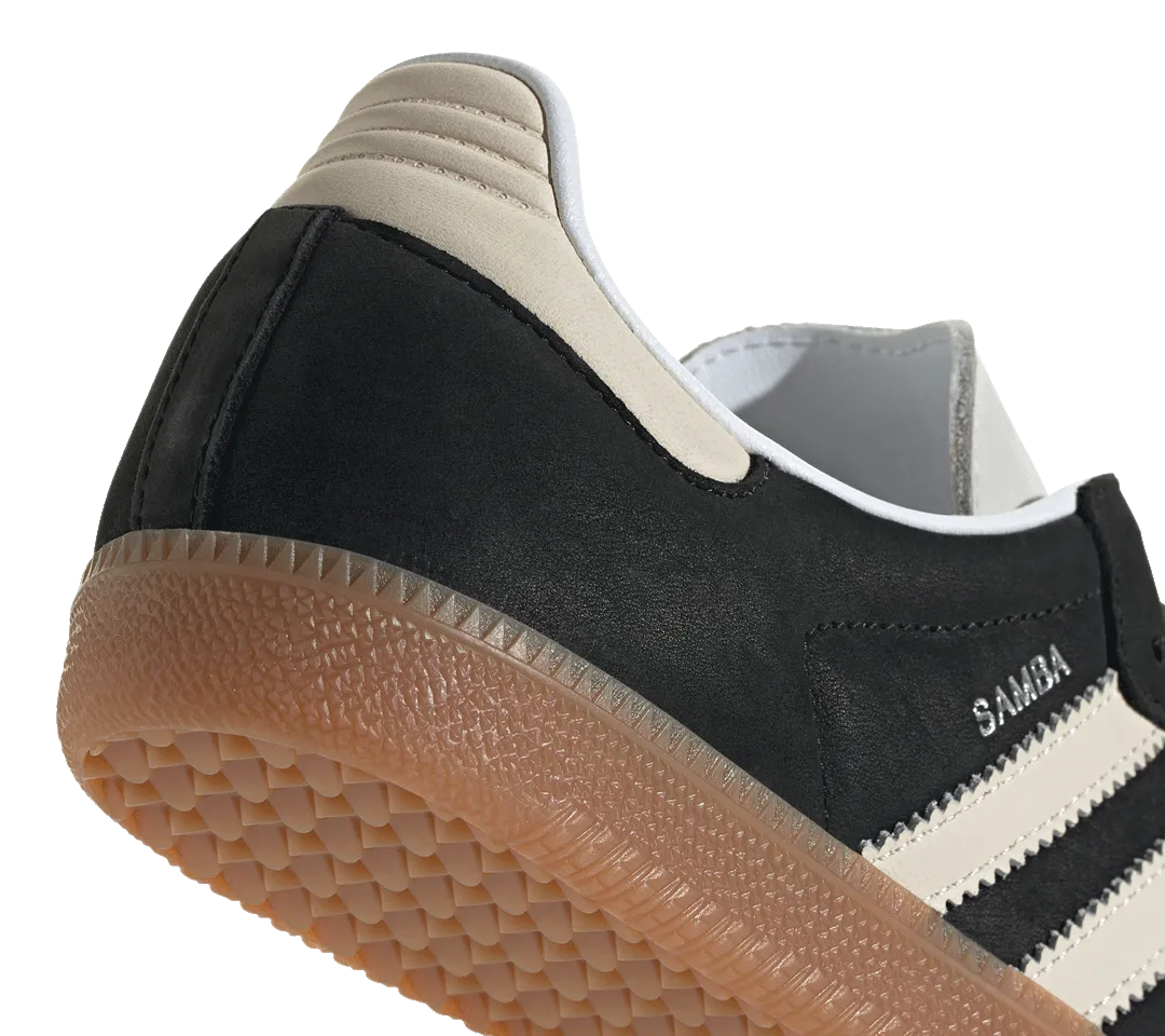 W Adidas Samba OG Appropriate most dangerous