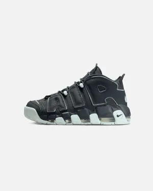 Nike Scottie Pippen Air More Uptempo '96 Dark Smoke Grey Frost Safe