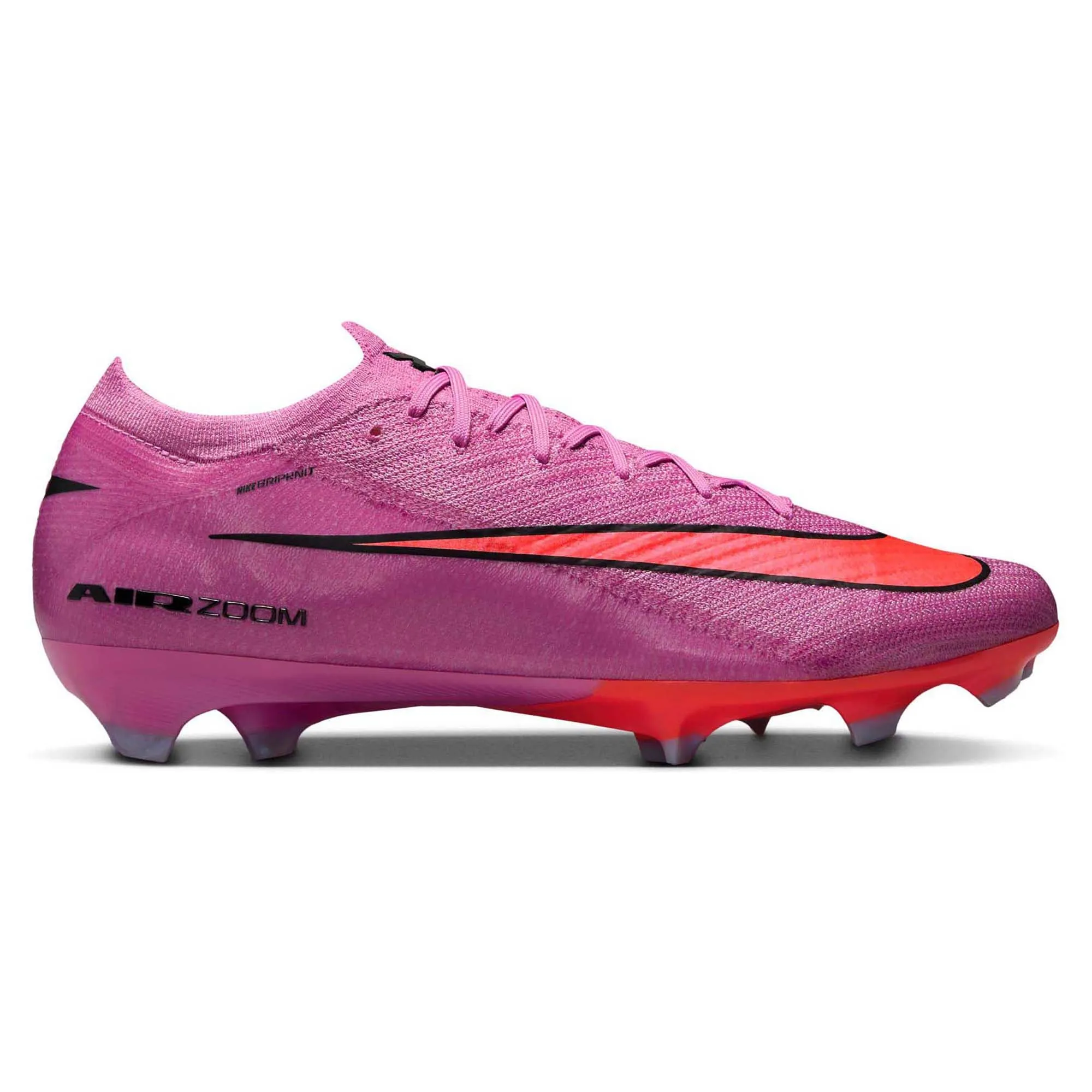 Mercurial Vapor 16 Elite Firm Ground Low Top Men's Football Boots special occasions