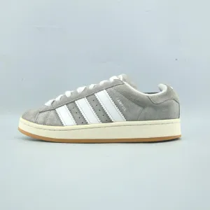 ADIDAS CAMPUS 00S Block Jog