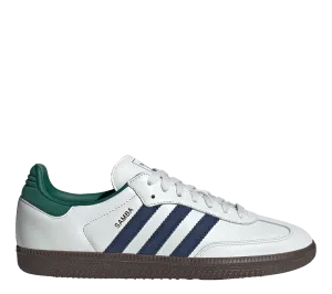 Adidas Samba OG Game Fit Ventilated Mesh Sunny Walks