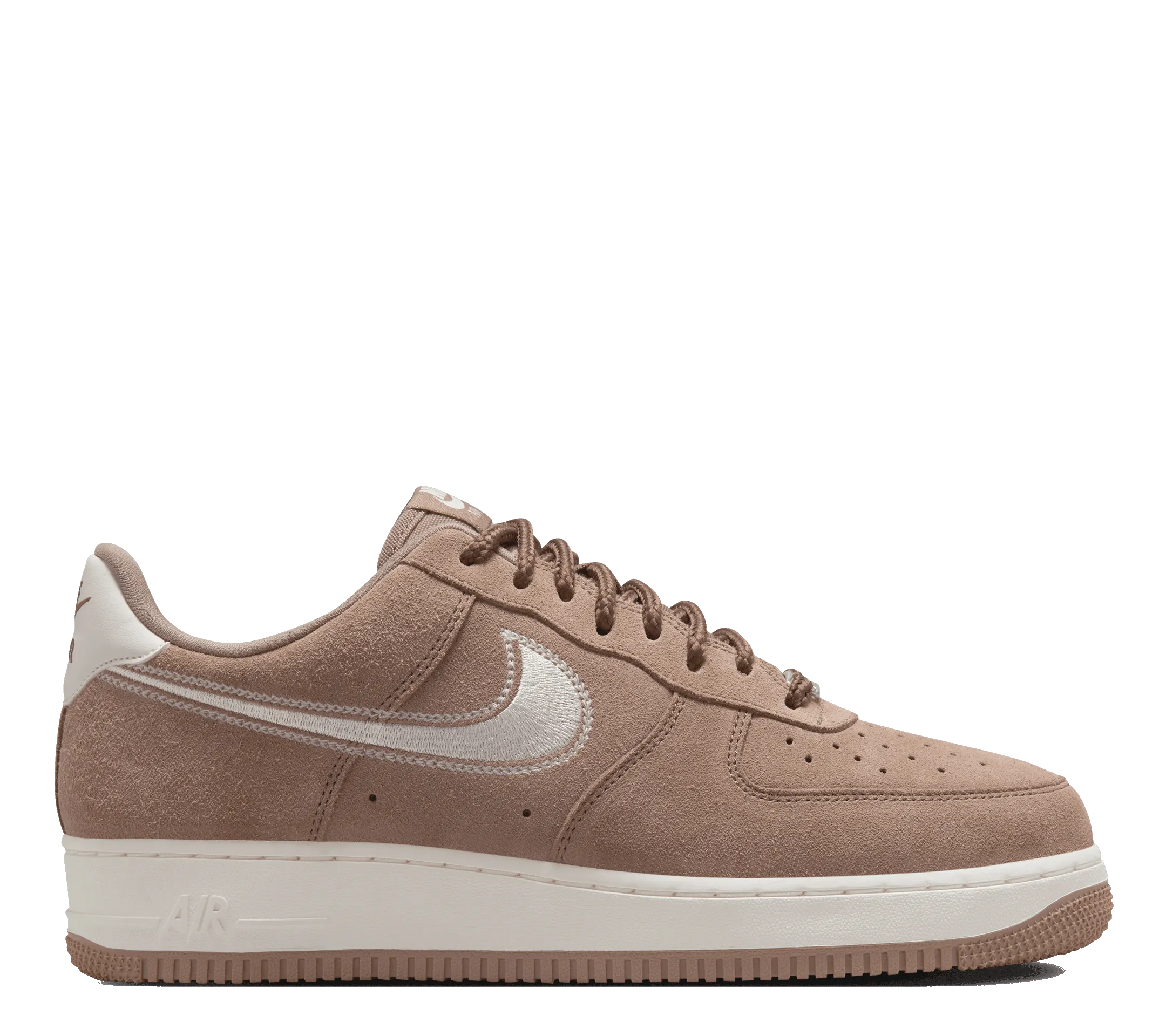 Kids Fun Planet Mood Nike Air Force 1 '07 LV8