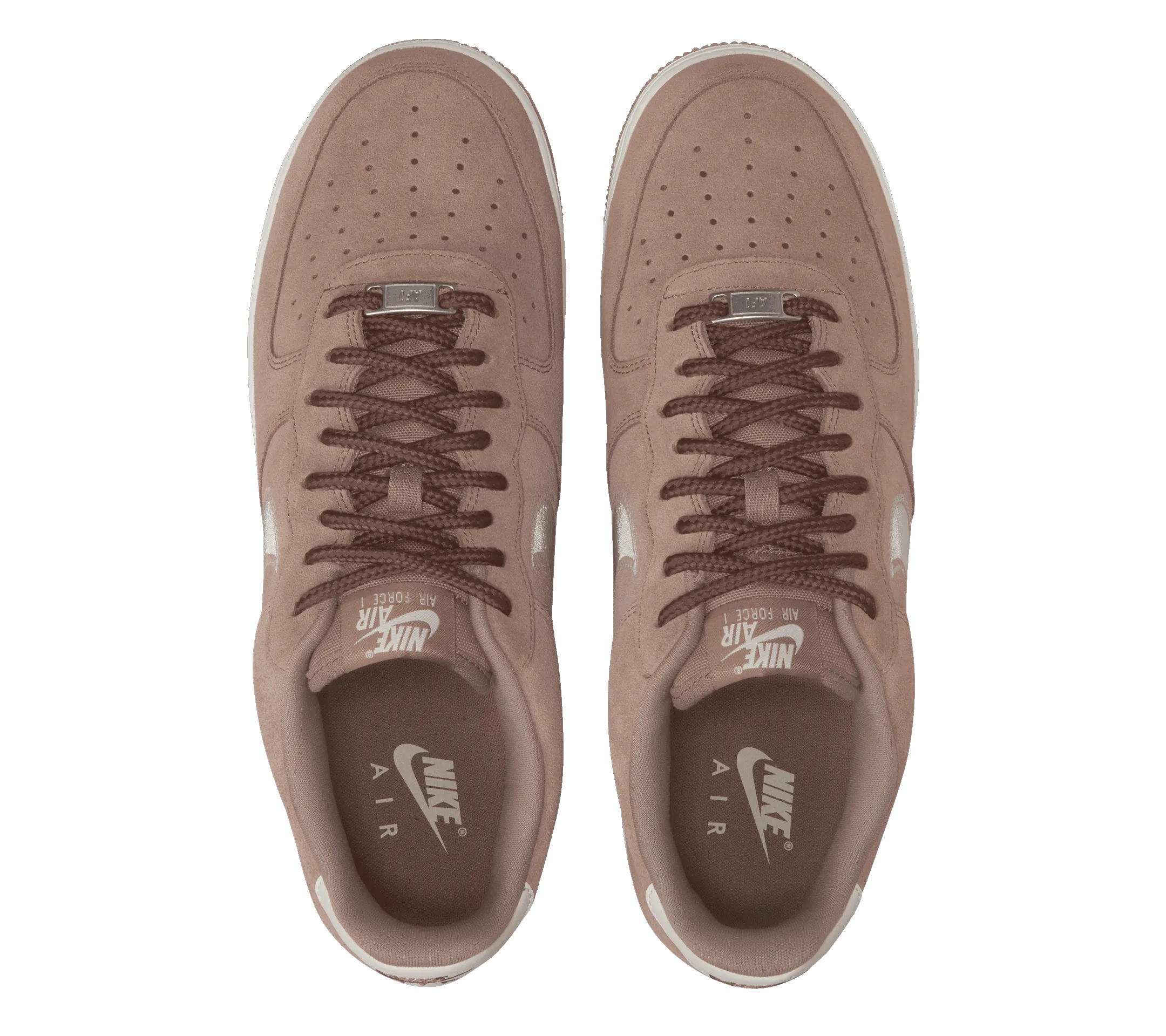 Nike Air Force 1 '07 LV8 Grab Now