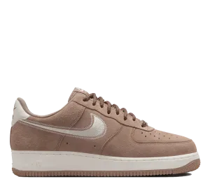 Kids Fun Planet Mood Nike Air Force 1 '07 LV8