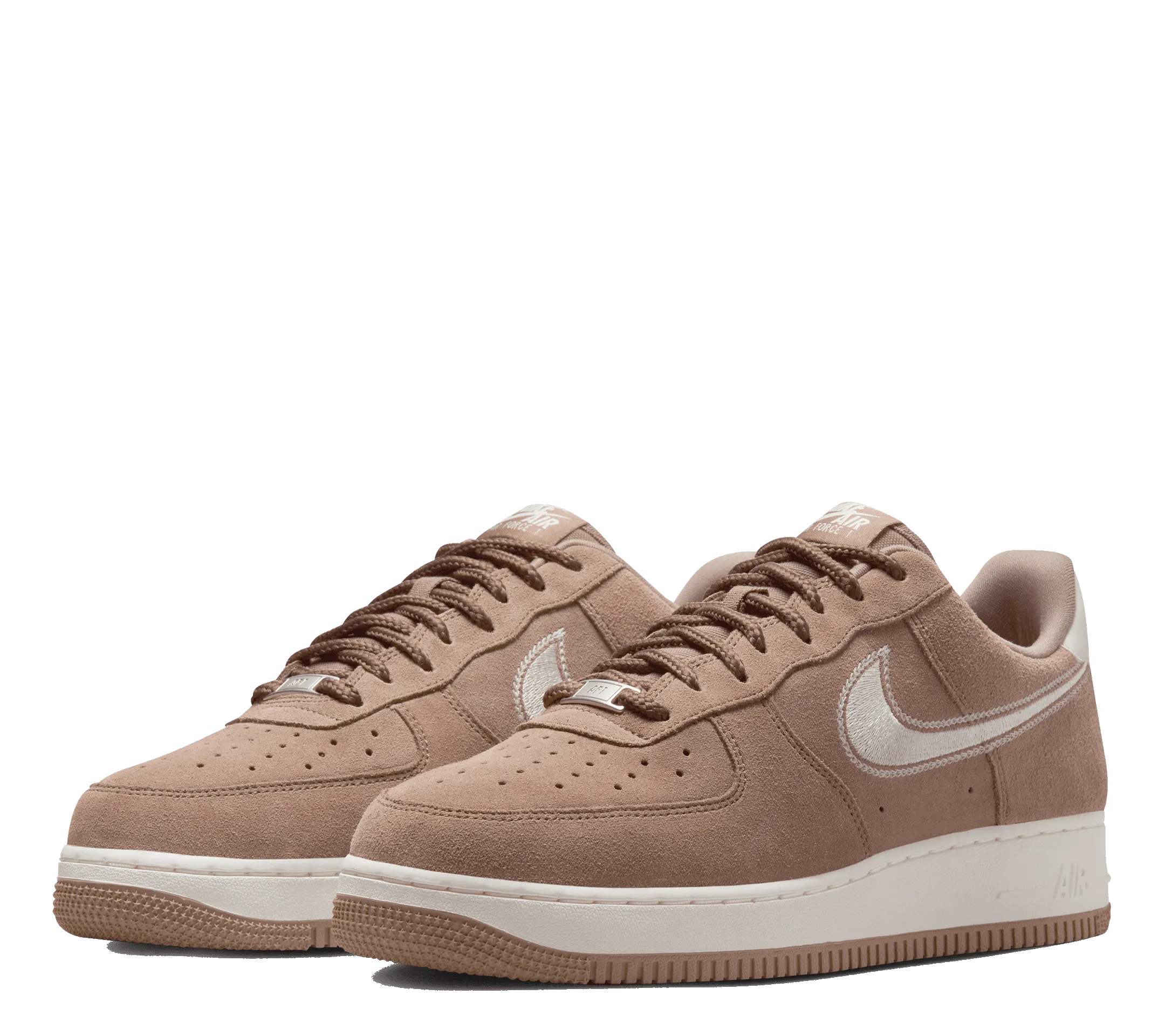Nike Air Force 1 '07 LV8 Short Trip Firm Edge