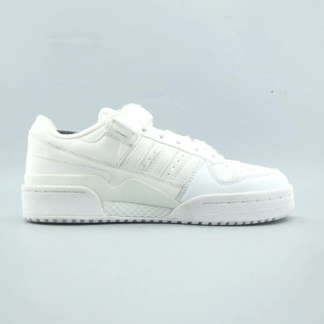 ADIDAS FORUM LOW Team Day