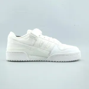 ADIDAS FORUM LOW Team Day