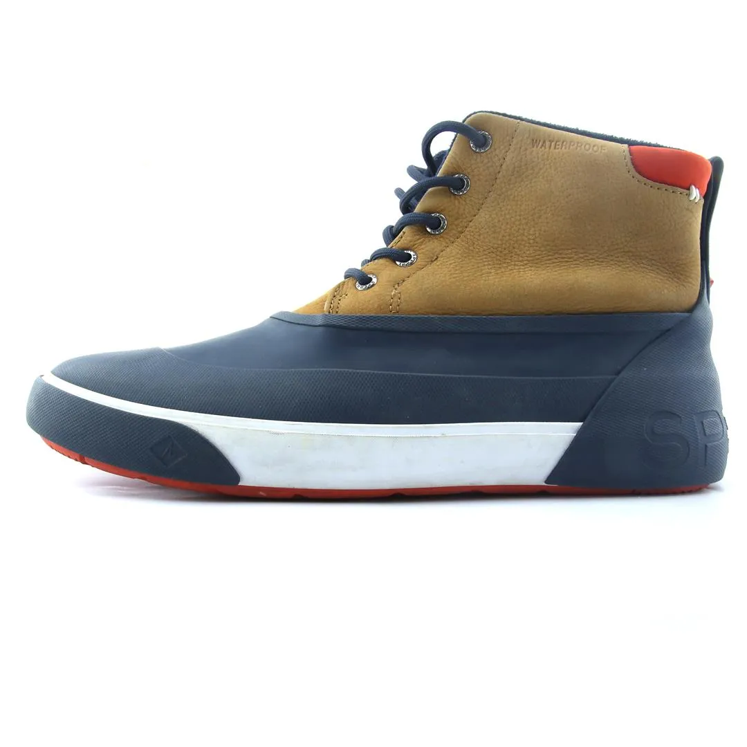 SPERRY CUTWATER DECK Touch Of Style