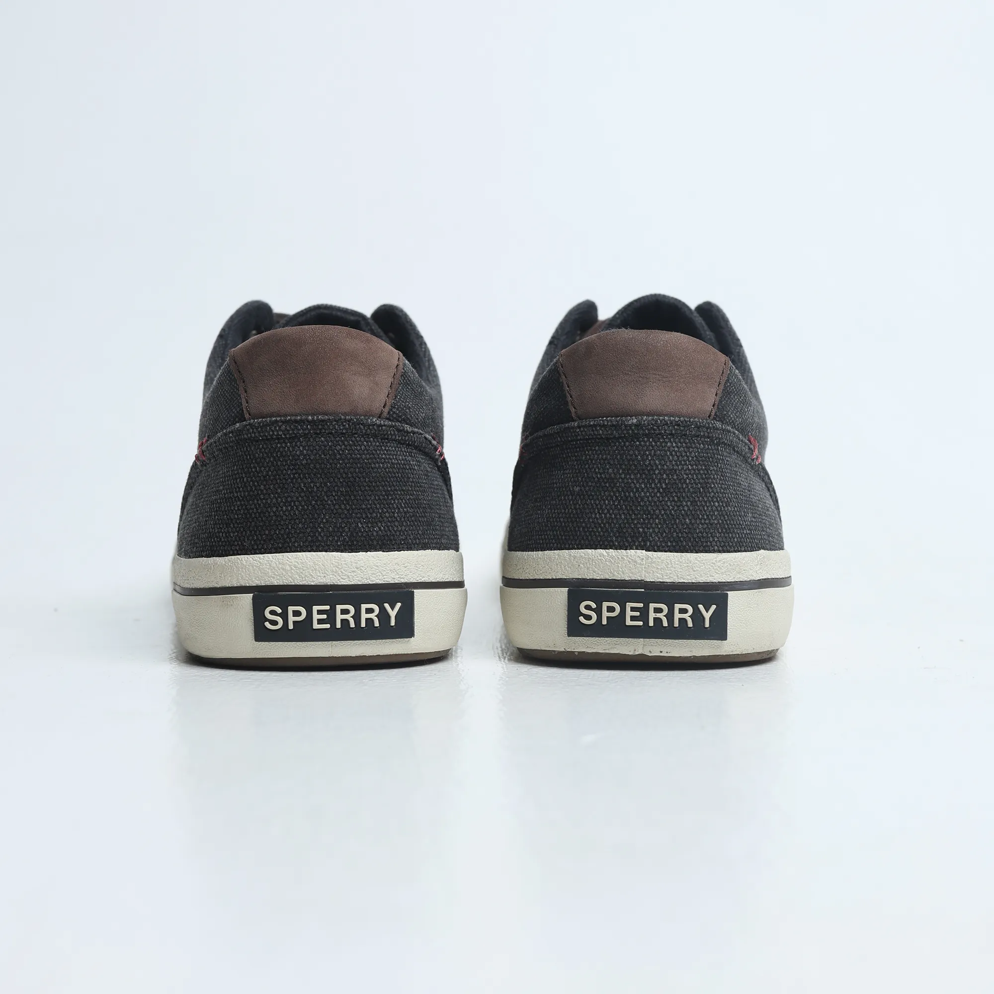 Sperry Men's Striper Ii Lace to Toe Seasonal Uni Life Student wear