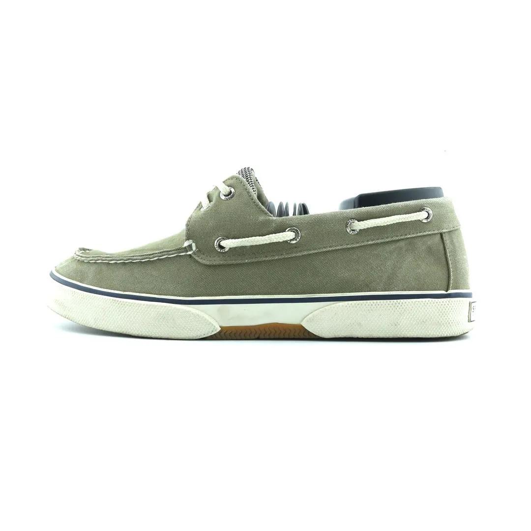 Warm Fit SPERRY TOP SIDER