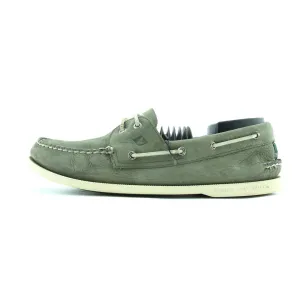 SPERRY TOP SIDER Sturdy Outsole