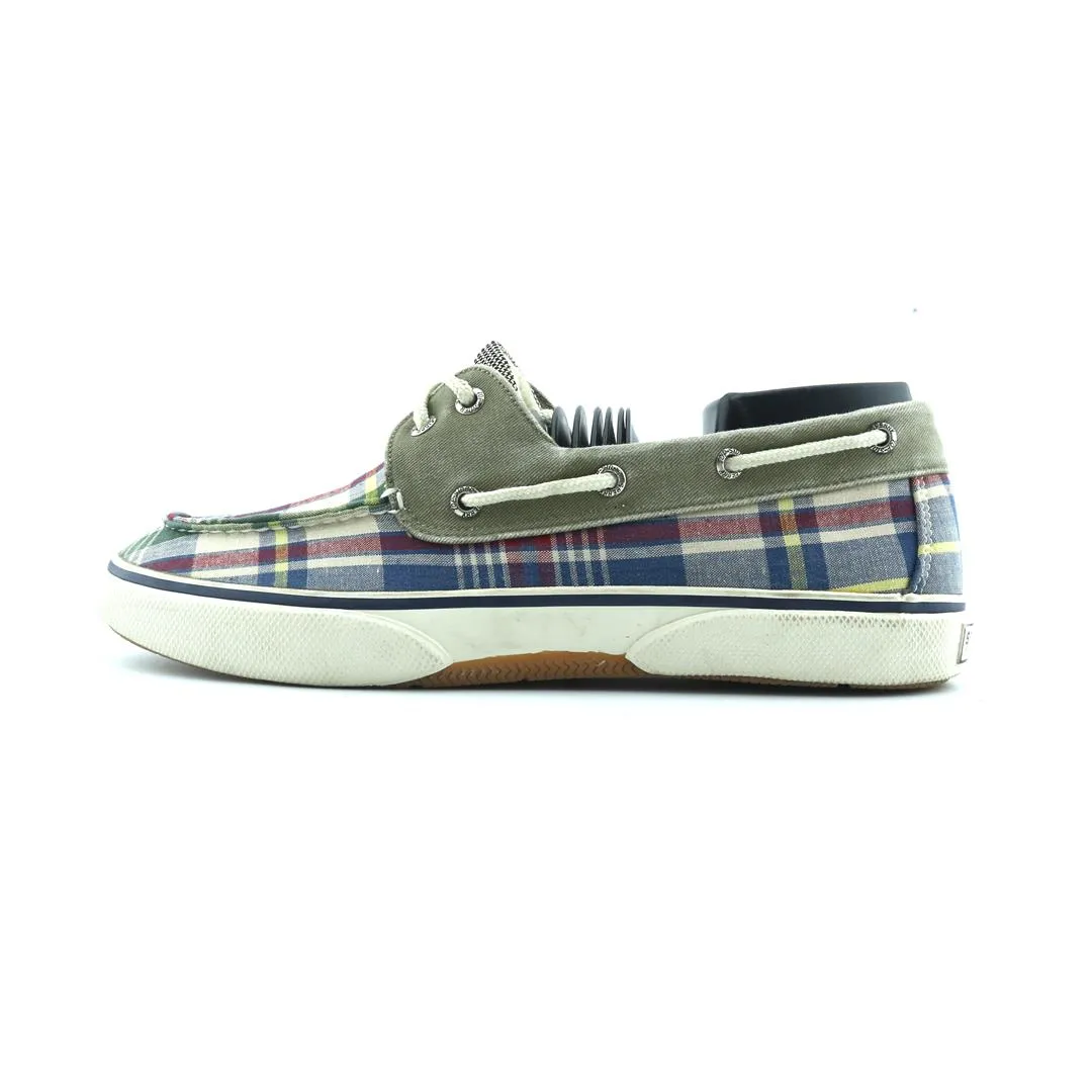 SPERRY TOP SIDER Airy Touch ComfortFit