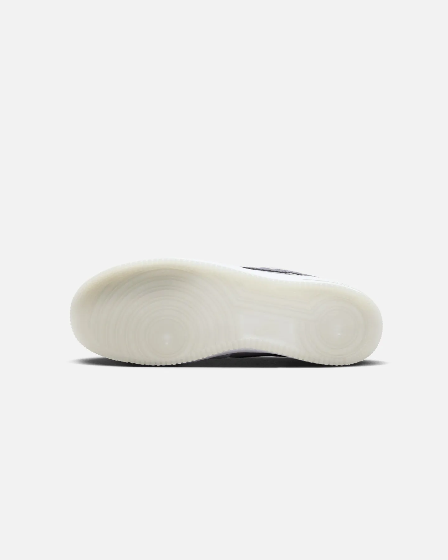 Nike Air Force 1 '07 LV8 Pure Platinum Color Pop Modern Edge