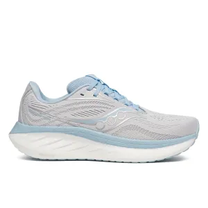 Arch Support Daily Walk Fiber Mix WOMEN'S RIDE 18 - B - 105 CLOUD/DREAM