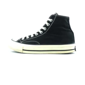 Fashionable color scheme Work Pace CONVERSE CHUCK TAYLOR ALL STAR 70 HI