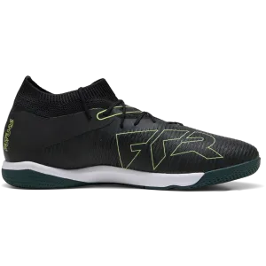 Future 8 Match IT Toe Caps sports shoes