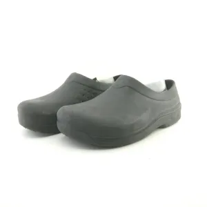Storm Step Pull Step SHOES FOR CREWS  RADIUM