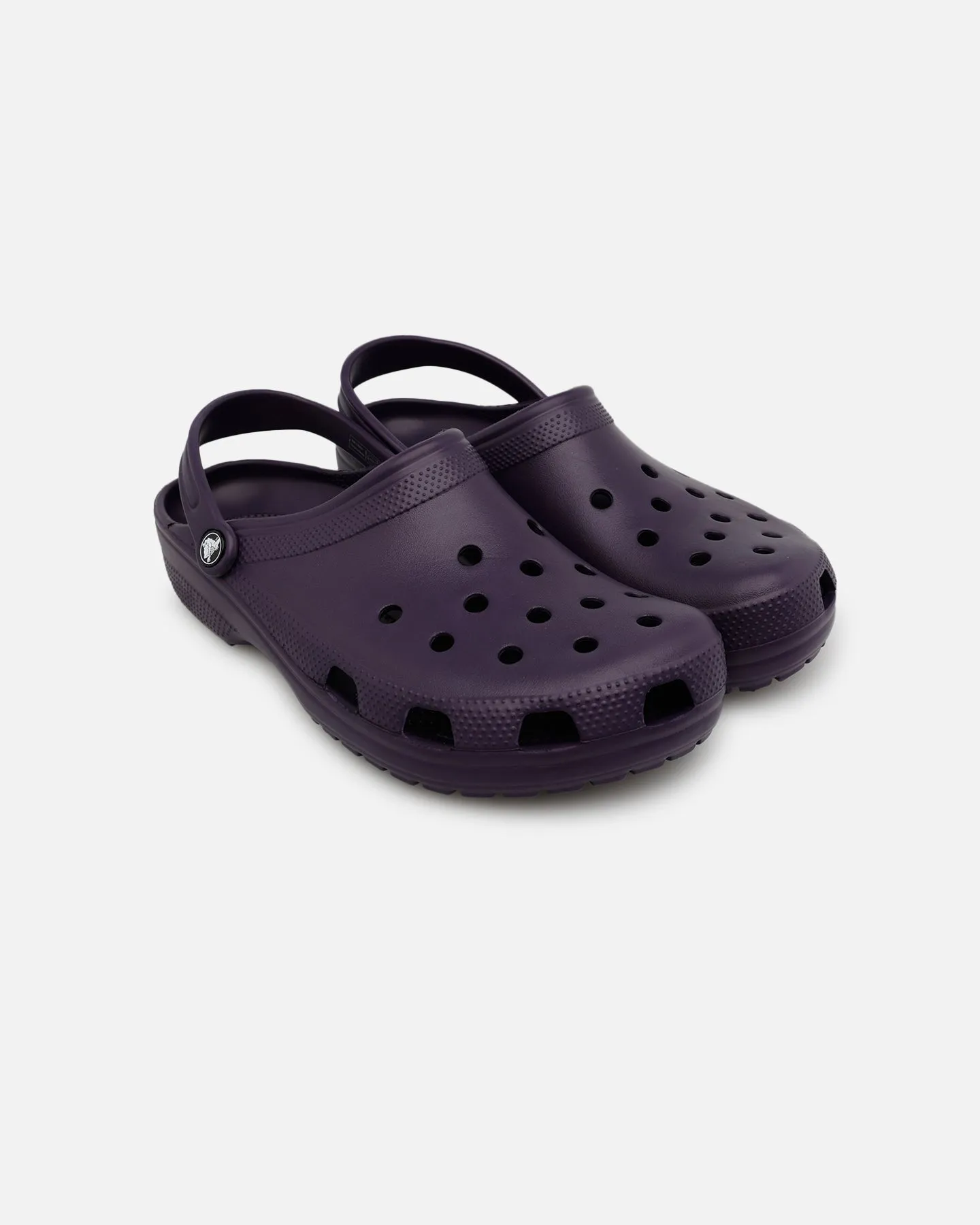 Crocs Classic Clog Purple sports Sand Move