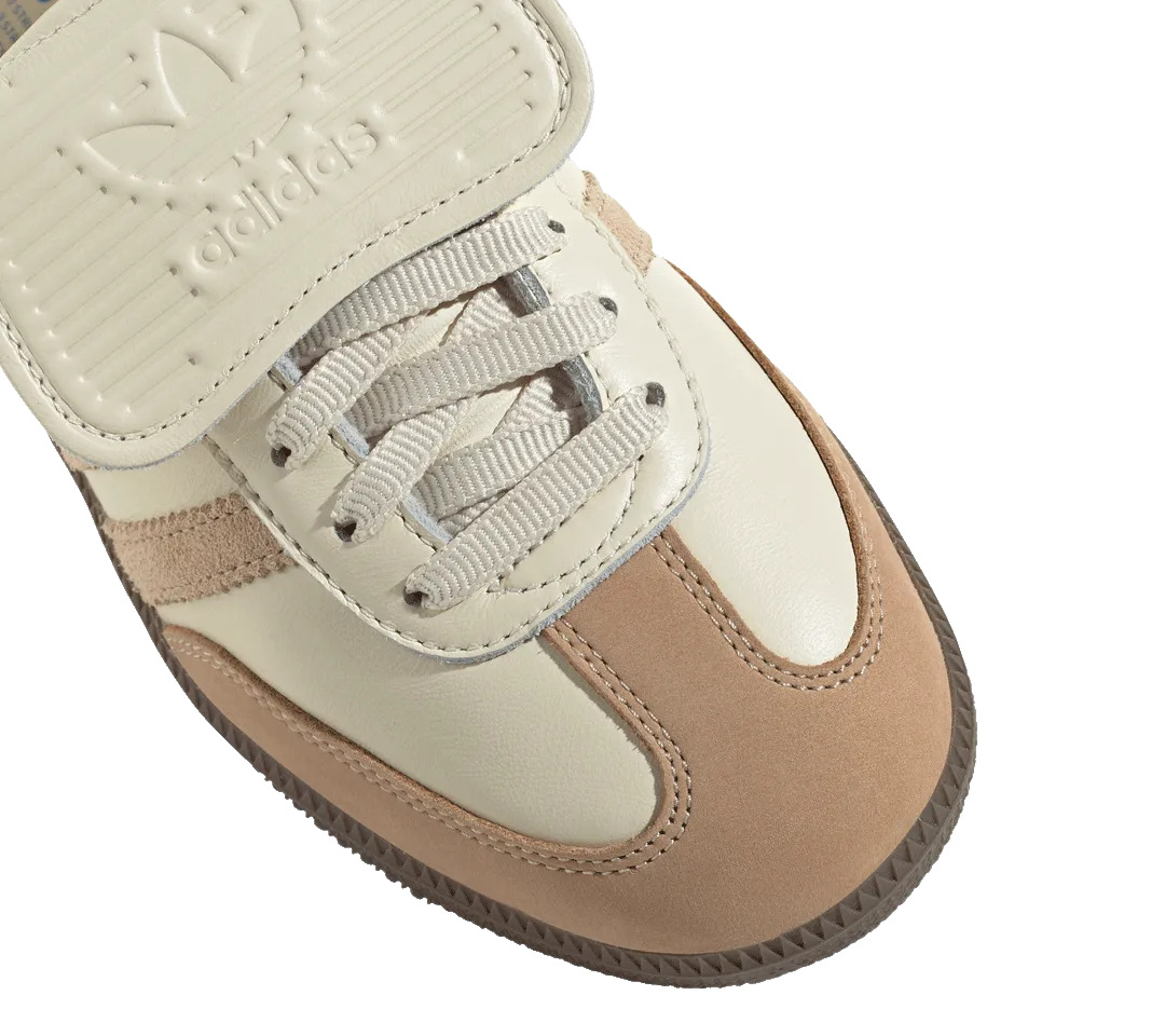 All-purpose stability sports accessories W Adidas Samba LT