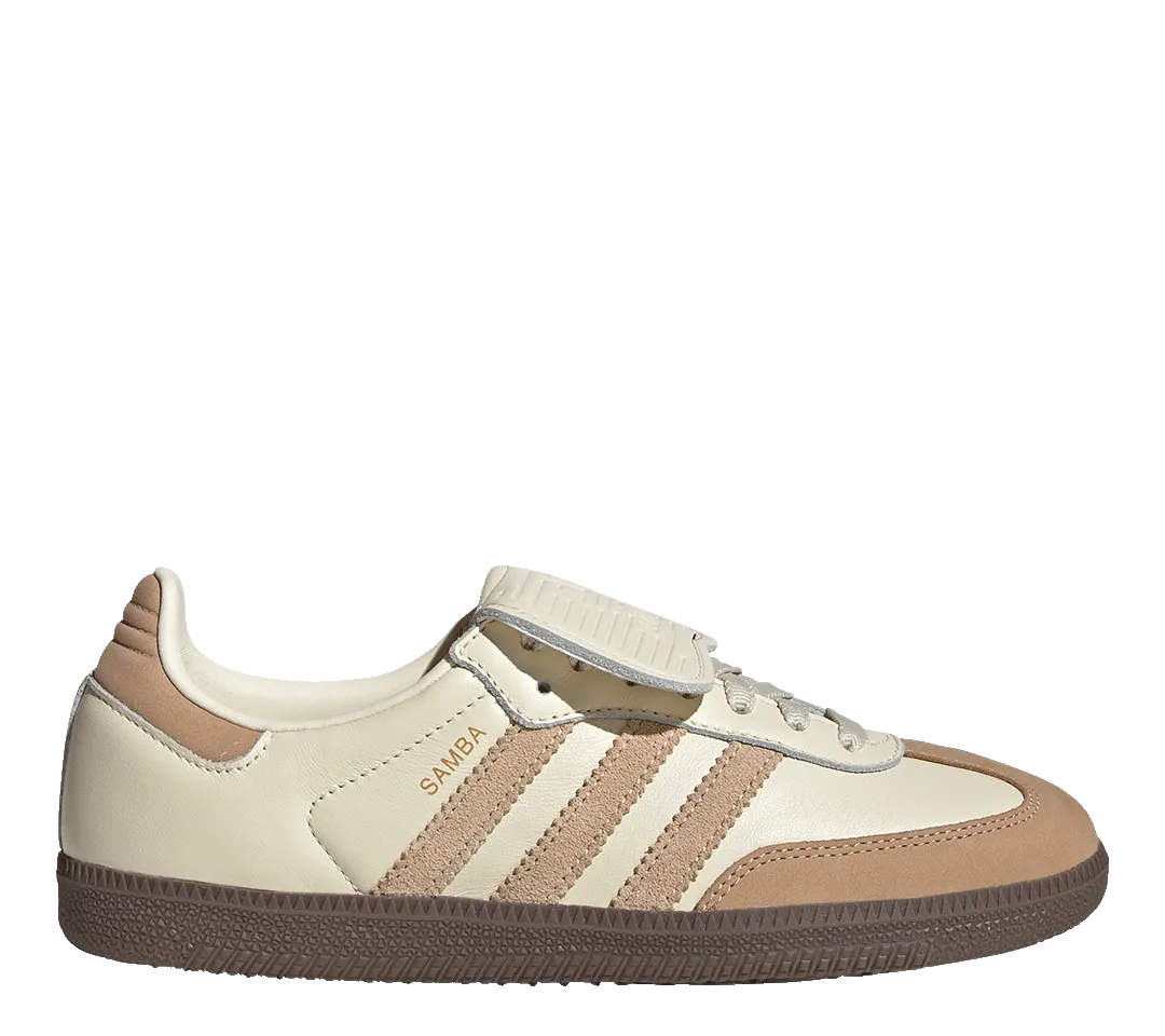 classic user W Adidas Samba LT