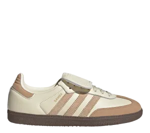classic user W Adidas Samba LT