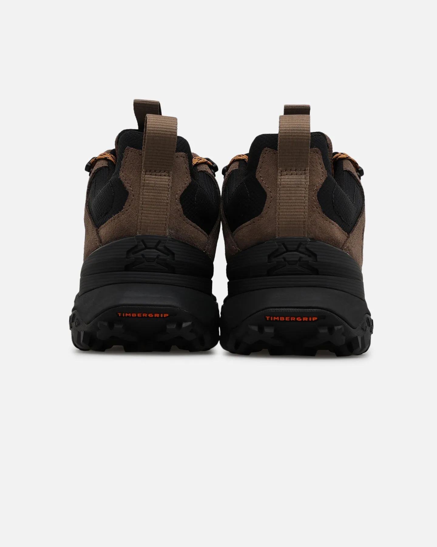 Calm Tone Wet Grip Timberland Motion Access Brown