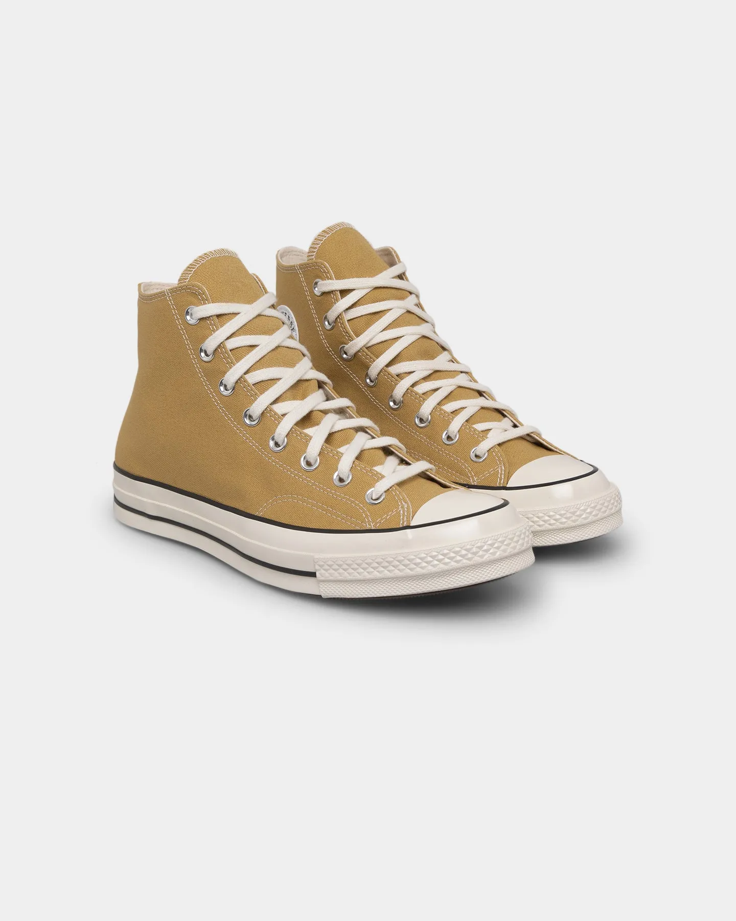 Converse Chuck 70 Fall Tone Dunescape Slim Line Rain Safe