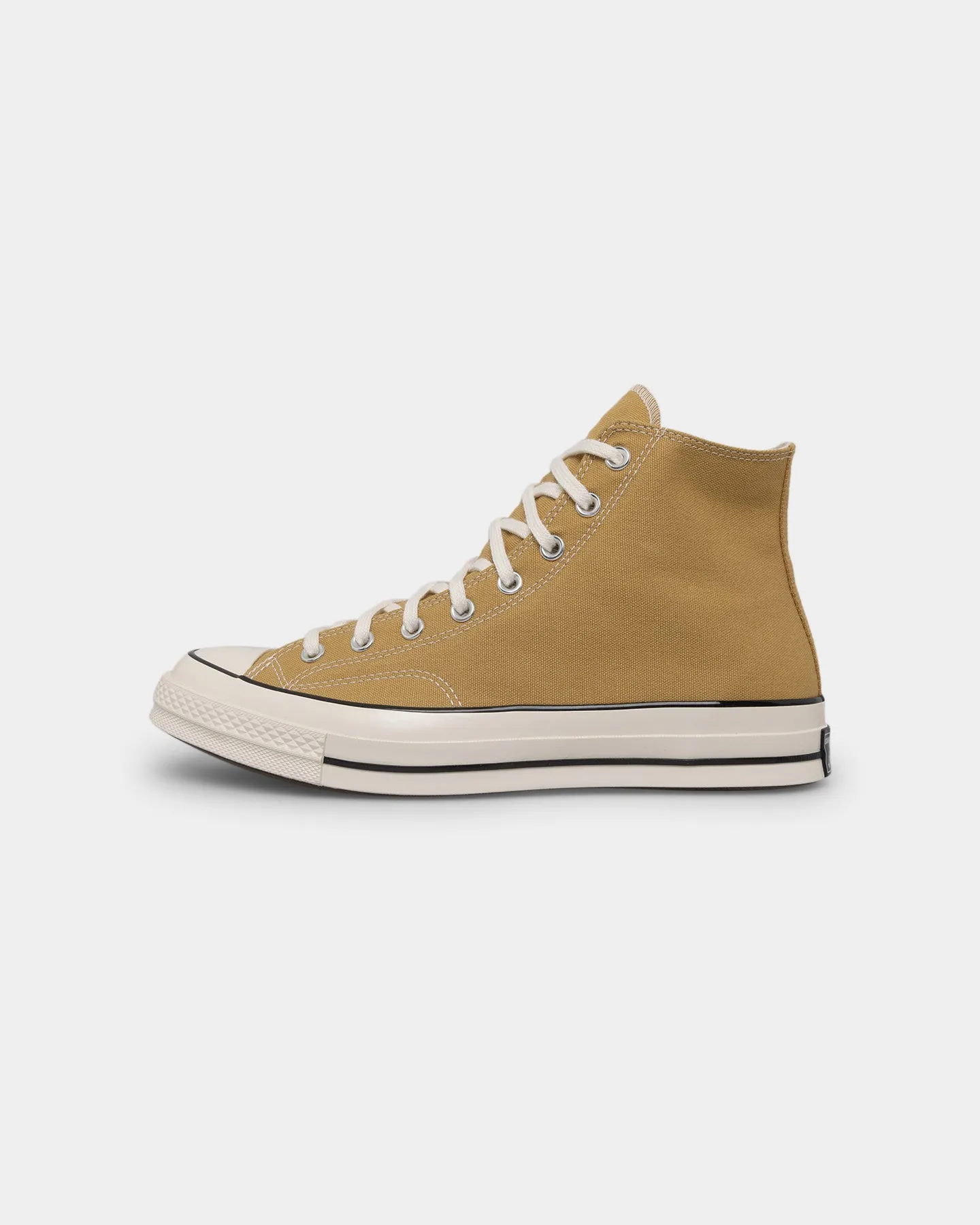 Converse Chuck 70 Fall Tone Dunescape Durable Build Hiking Trails