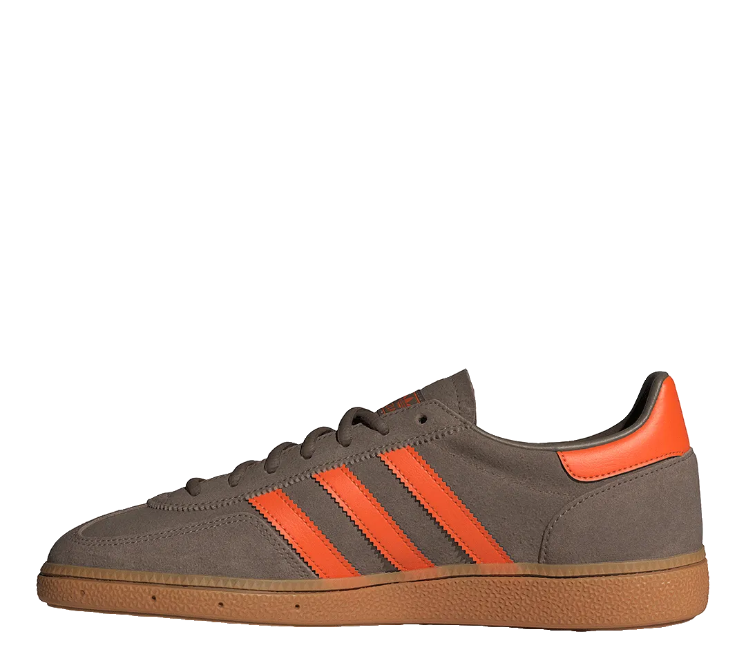 Adidas Handball Spezial Grace Walk