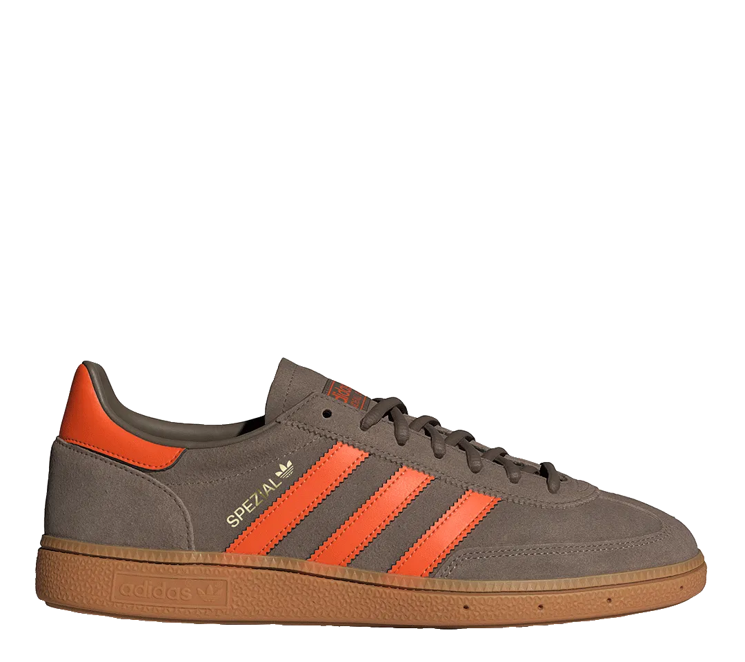 Adidas Handball Spezial Core Support