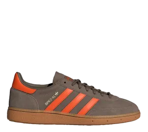 Adidas Handball Spezial Core Support