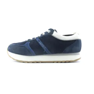 SPRIT . Comfort Upper Material