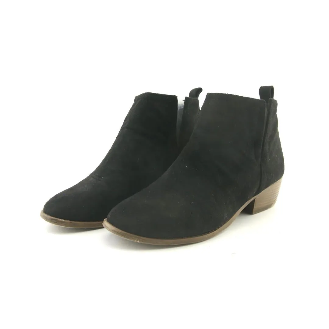 Smooth Edge AMERICAN BRAND .