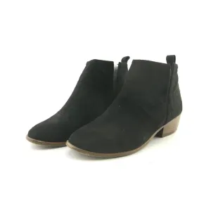 Smooth Edge AMERICAN BRAND .