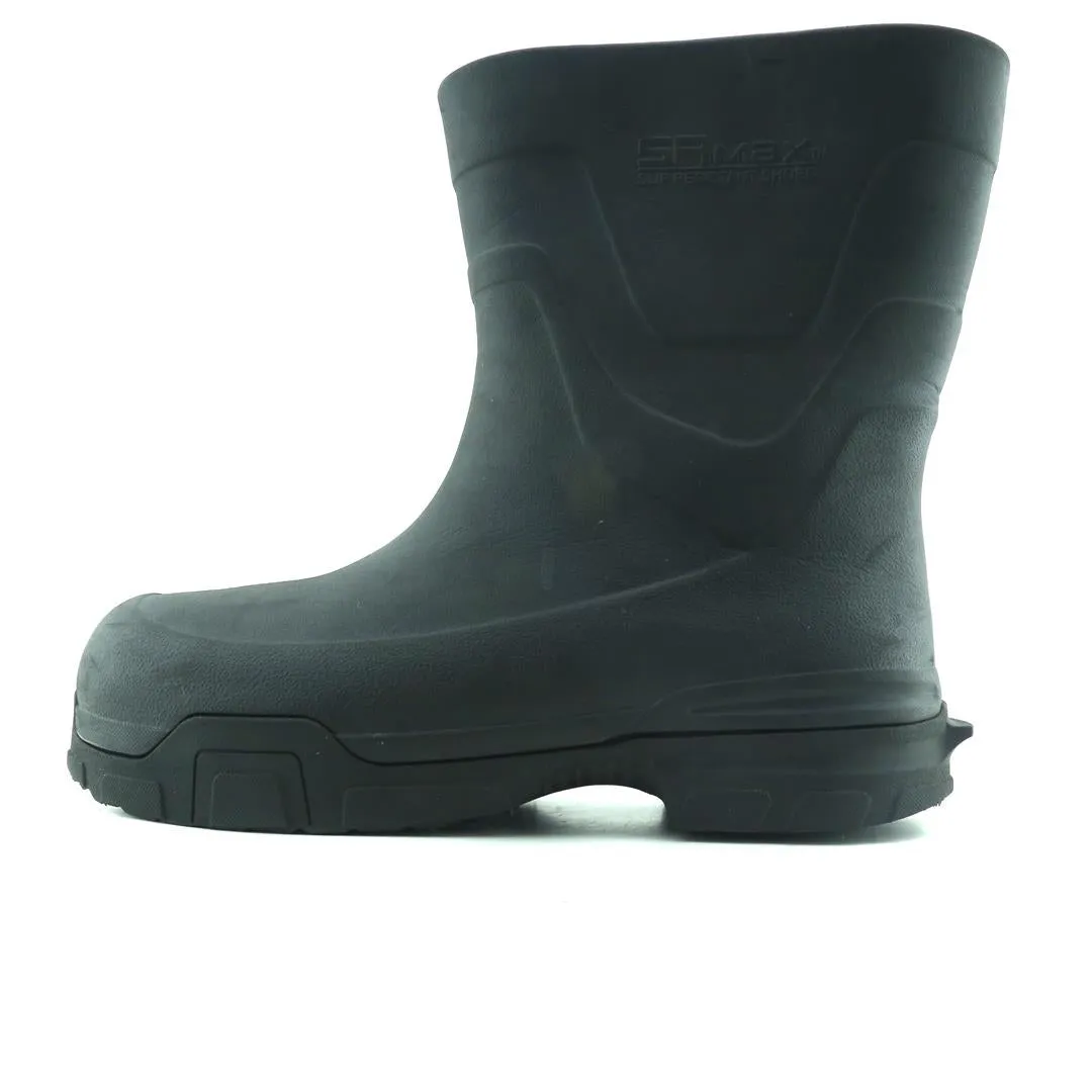 SR MAX SUMMITS Galaxy Jog