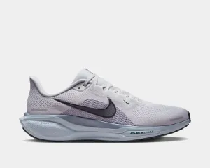 left - right specific shoes Air Zoom Pegasus 41
