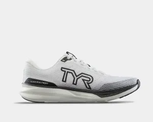 all - season shoes SR-1 Tempo