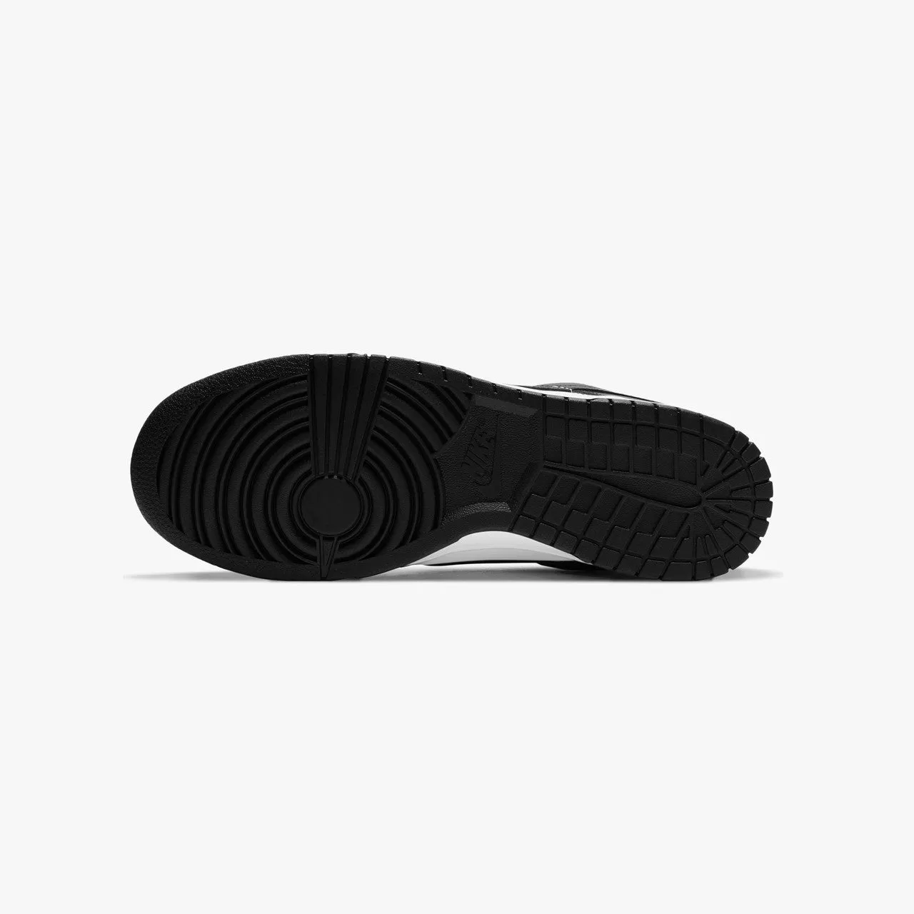 Lightweight Upper Outdoor shoes Dunk Low Retro